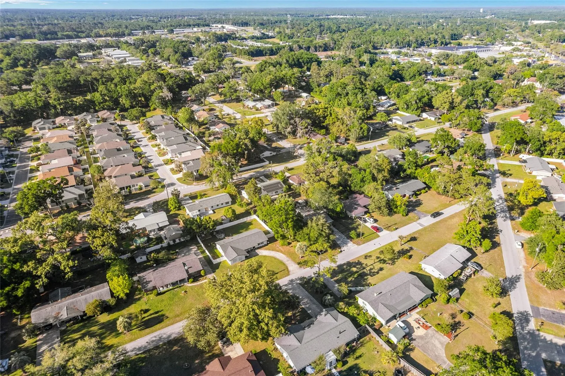 3200 NE 10th Street Ocala FL 34470