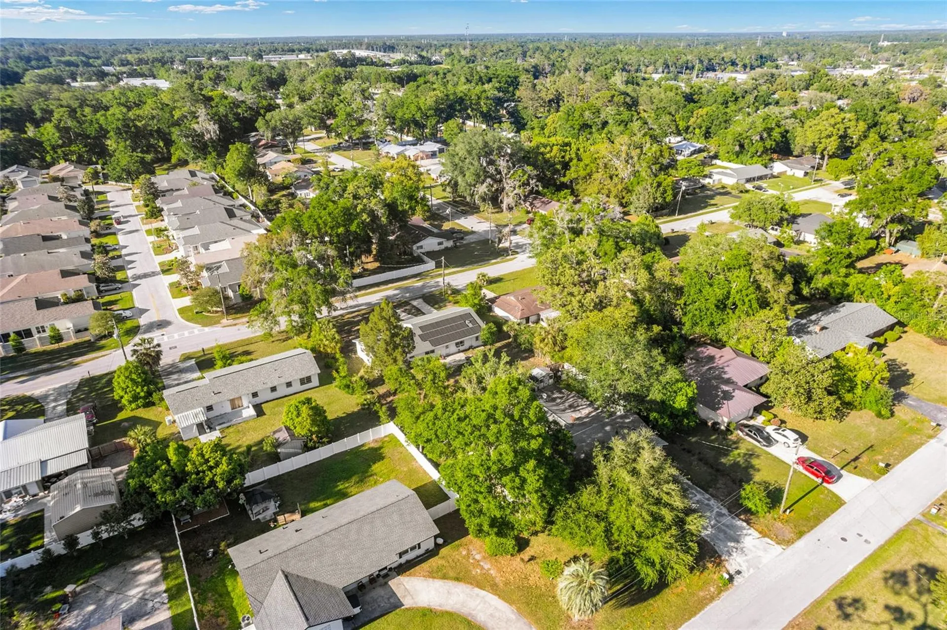 3200 NE 10th Street Ocala FL 34470