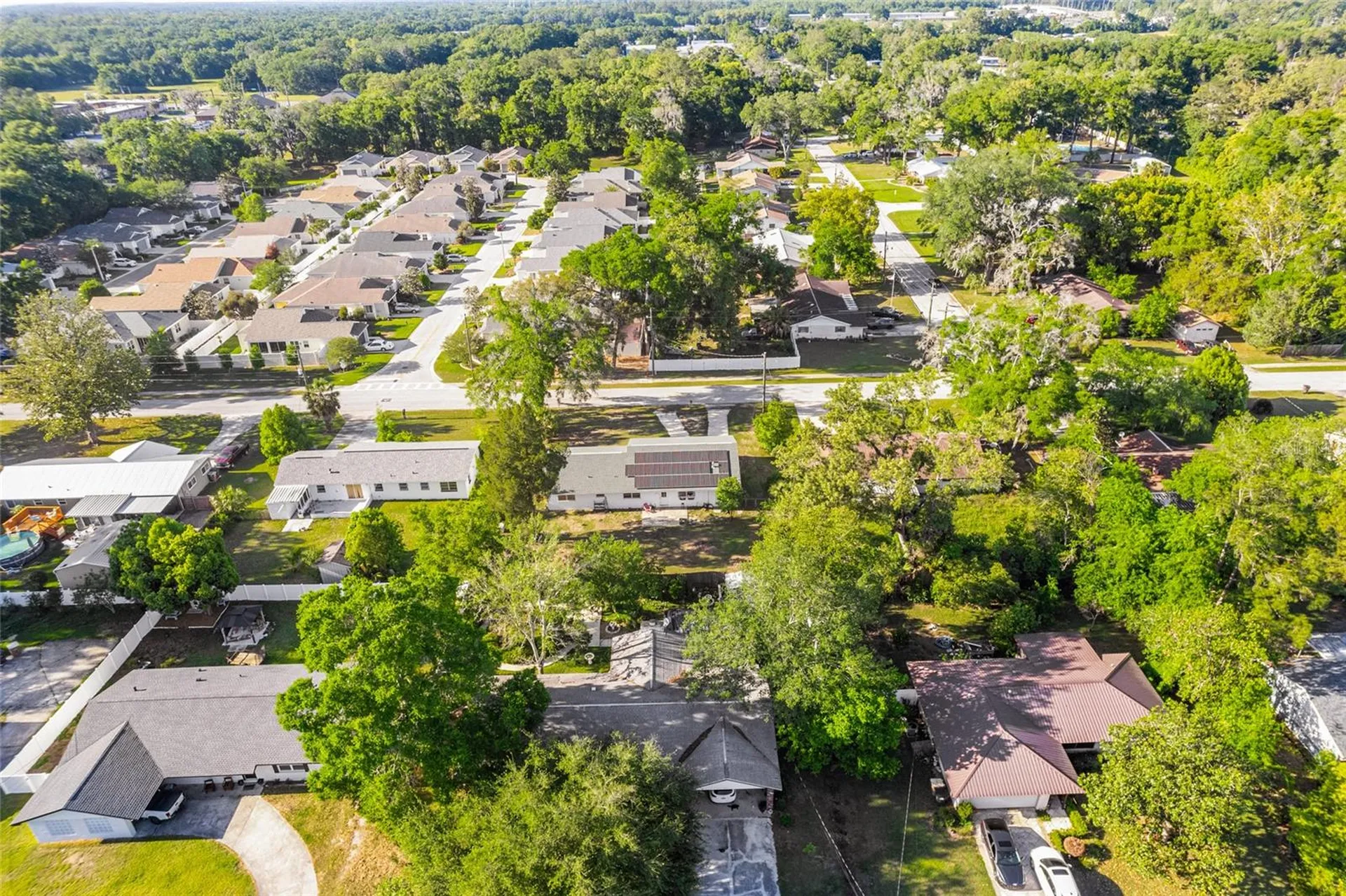 3200 NE 10th Street Ocala FL 34470