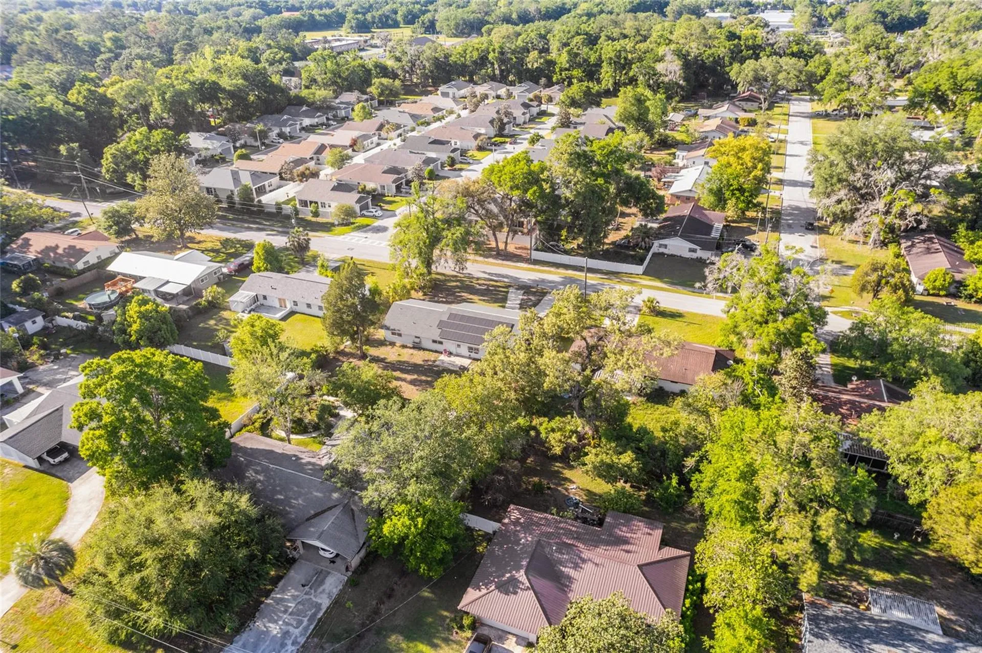 3200 NE 10th Street Ocala FL 34470
