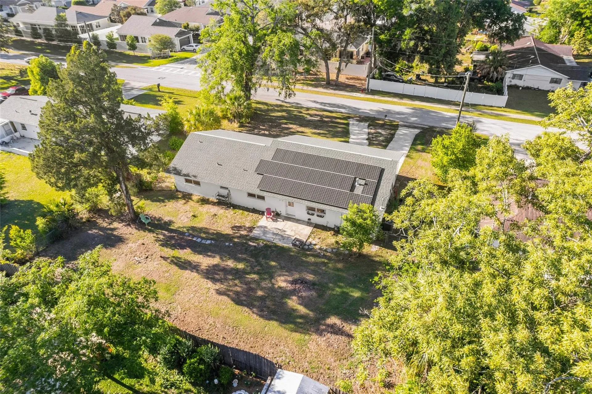 3200 NE 10th Street Ocala FL 34470