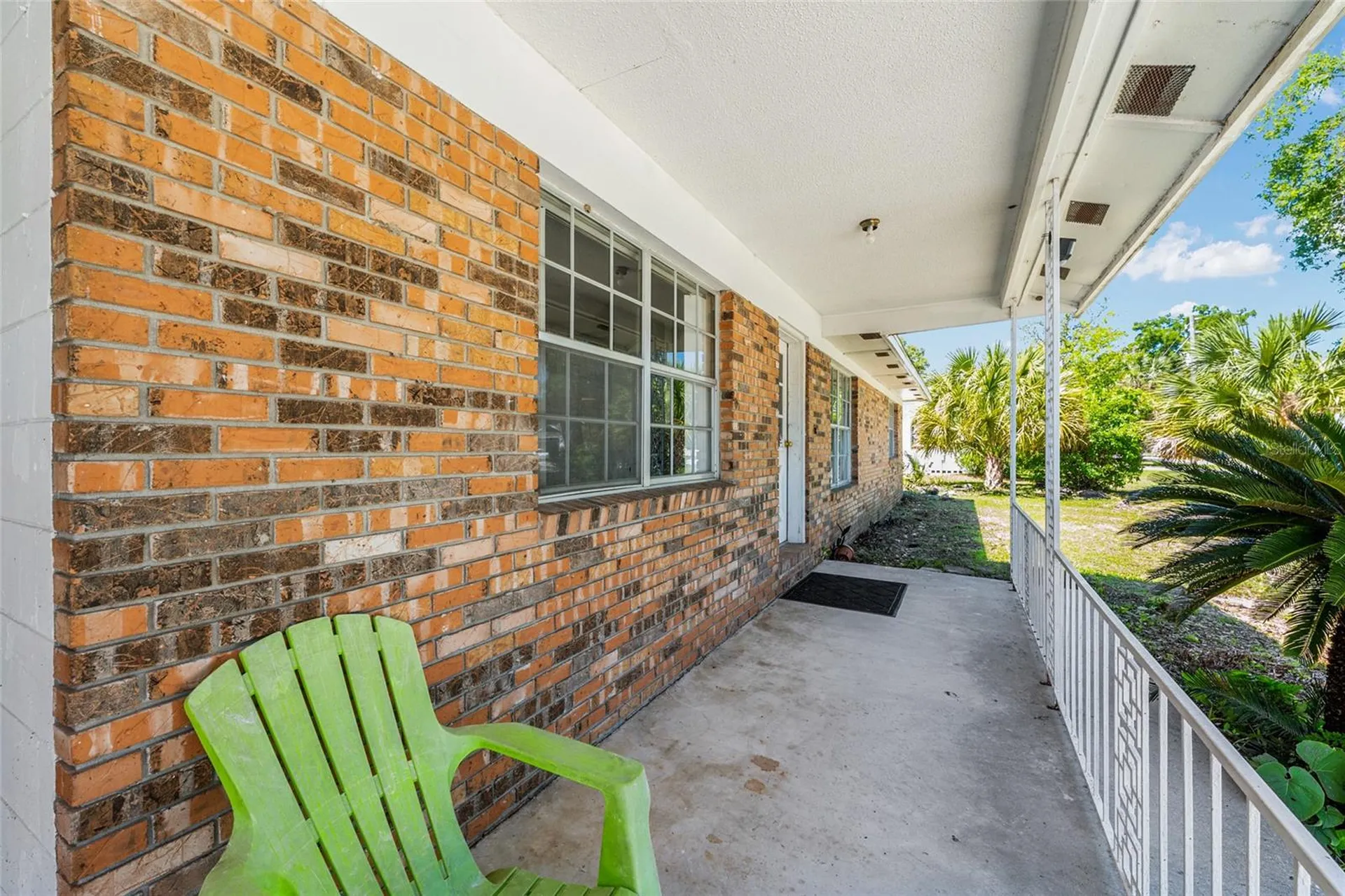 3200 NE 10th Street Ocala FL 34470