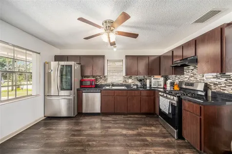 3200 NE 10th Street Ocala FL 34470