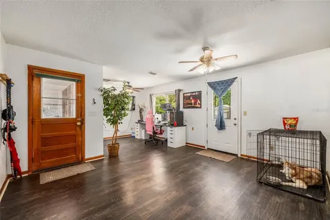 3200 NE 10th Street Ocala FL 34470