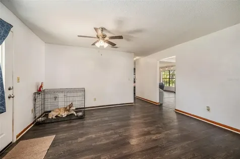 3200 NE 10th Street Ocala FL 34470