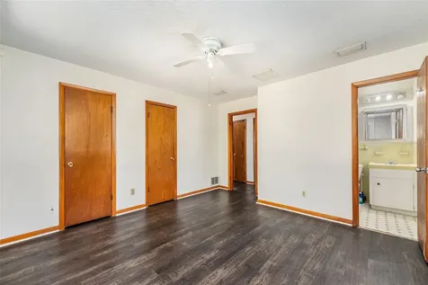 3200 NE 10th Street Ocala FL 34470