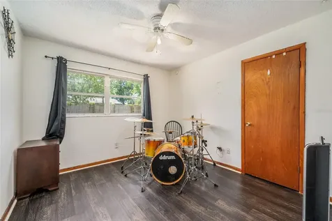 3200 NE 10th Street Ocala FL 34470