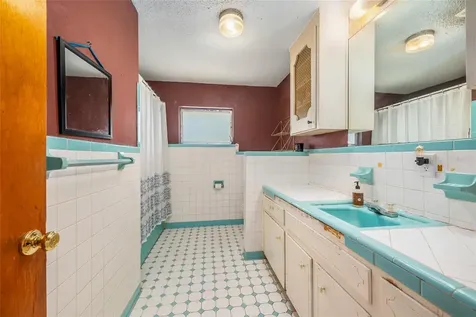 3200 NE 10th Street Ocala FL 34470