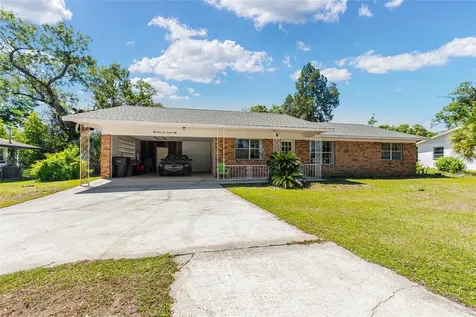 3200 NE 10th Street Ocala FL 34470