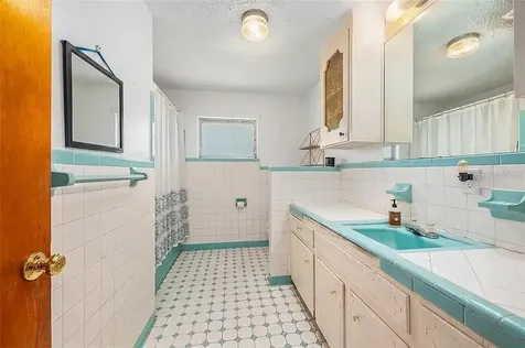 3200 NE 10th Street Ocala FL 34470