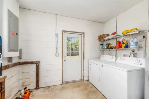 3200 NE 10th Street Ocala FL 34470
