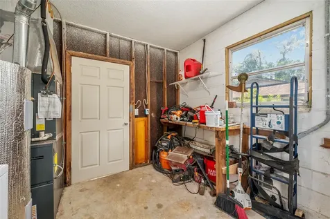 3200 NE 10th Street Ocala FL 34470