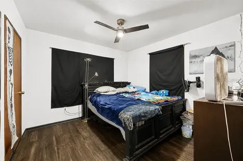 3200 NE 10th Street Ocala FL 34470