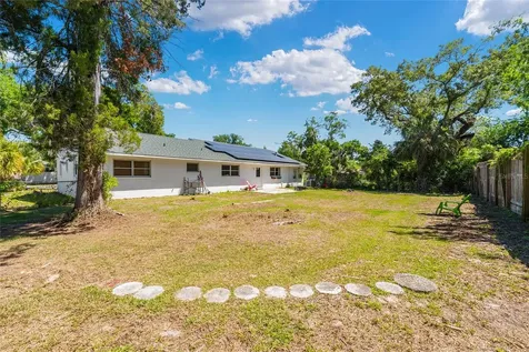 3200 NE 10th Street Ocala FL 34470