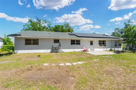 3200 NE 10th Street Ocala FL 34470