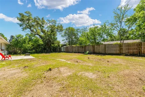 3200 NE 10th Street Ocala FL 34470