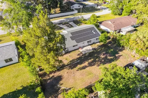 3200 NE 10th Street Ocala FL 34470
