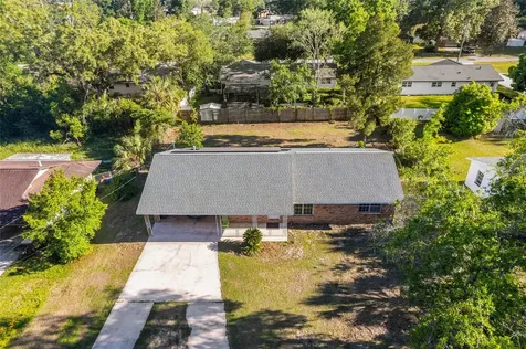 3200 NE 10th Street Ocala FL 34470