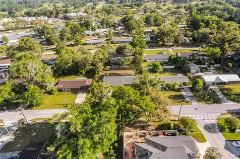 3200 NE 10th Street Ocala FL 34470