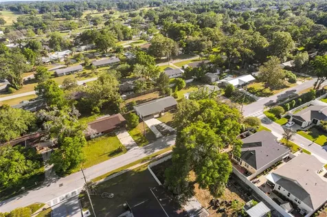 3200 NE 10th Street Ocala FL 34470