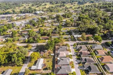 3200 NE 10th Street Ocala FL 34470