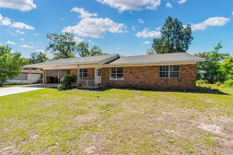 3200 NE 10th Street Ocala FL 34470