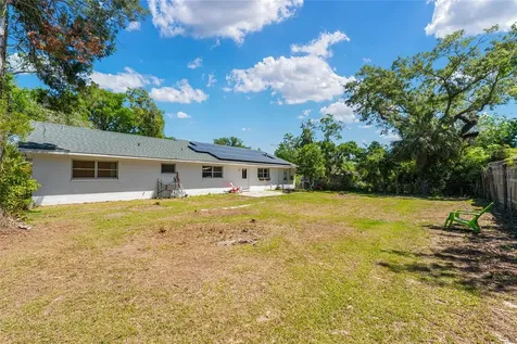 3200 NE 10th Street Ocala FL 34470
