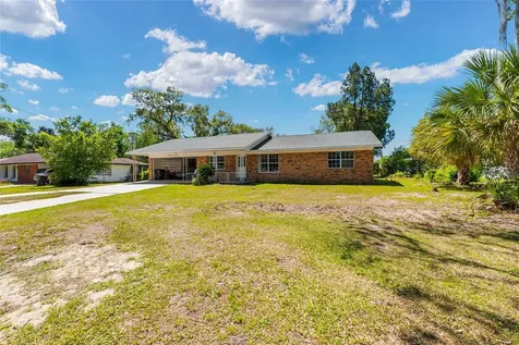 3200 NE 10th Street Ocala FL 34470