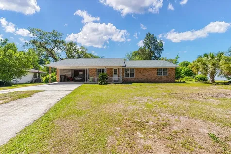 3200 NE 10th Street Ocala FL 34470
