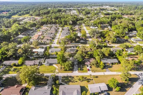 3200 NE 10th Street Ocala FL 34470