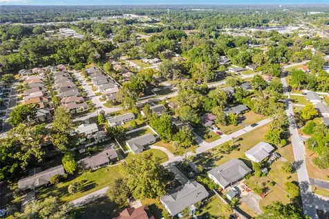 3200 NE 10th Street Ocala FL 34470