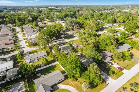 3200 NE 10th Street Ocala FL 34470