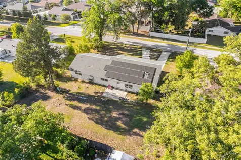 3200 NE 10th Street Ocala FL 34470
