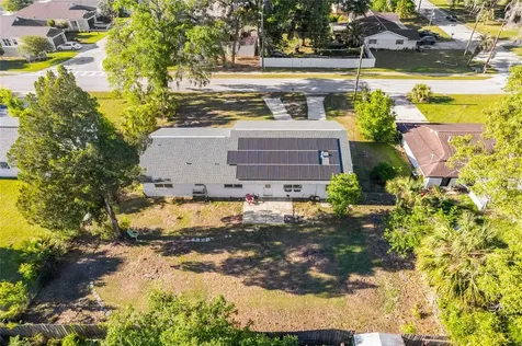 3200 NE 10th Street Ocala FL 34470