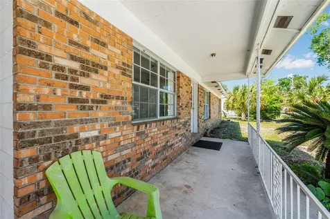 3200 NE 10th Street Ocala FL 34470