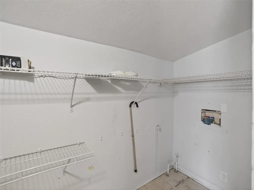 10119 N Ashley Street Tampa FL 33612
