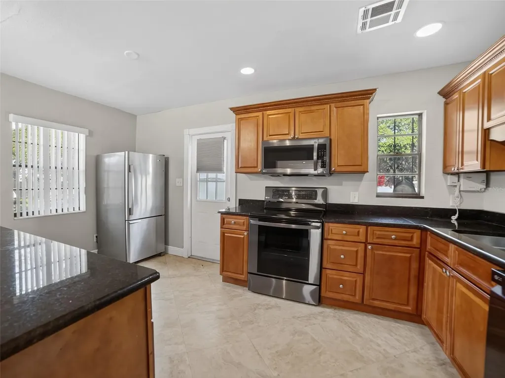 10119 N Ashley Street Tampa FL 33612