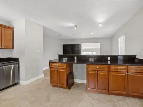 10119 N Ashley Street Tampa FL 33612