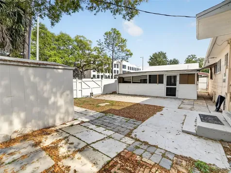 10119 N Ashley Street Tampa FL 33612