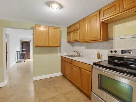 10119 N Ashley Street Tampa FL 33612