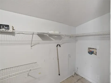 10119 N Ashley Street Tampa FL 33612