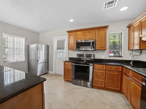 10119 N Ashley Street Tampa FL 33612