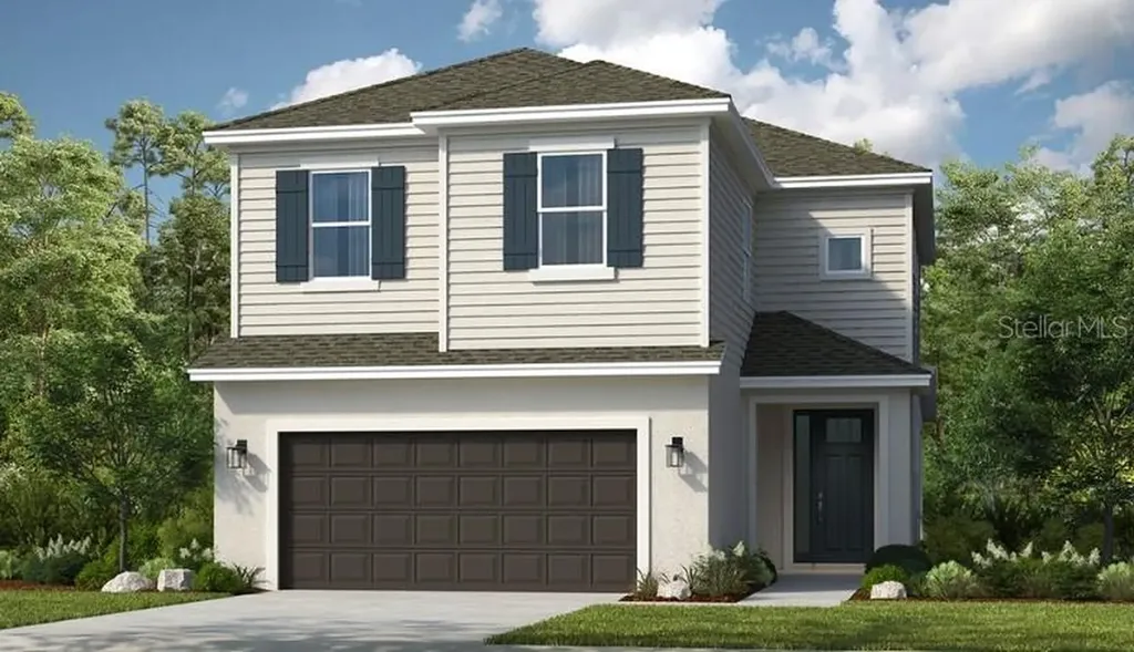 10836 Eclipse Street Sarasota FL 34241