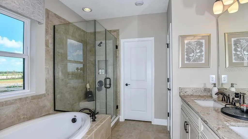 10836 Eclipse Street Sarasota FL 34241