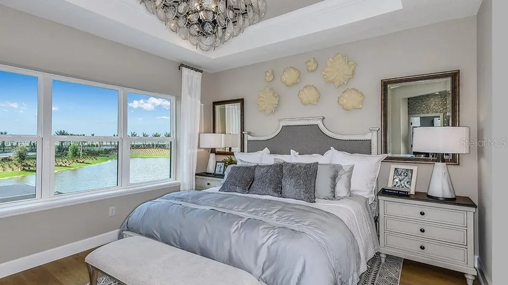 10836 Eclipse Street Sarasota FL 34241