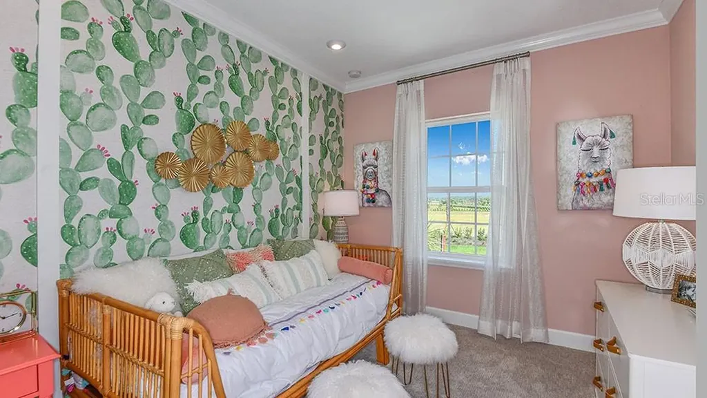 10836 Eclipse Street Sarasota FL 34241