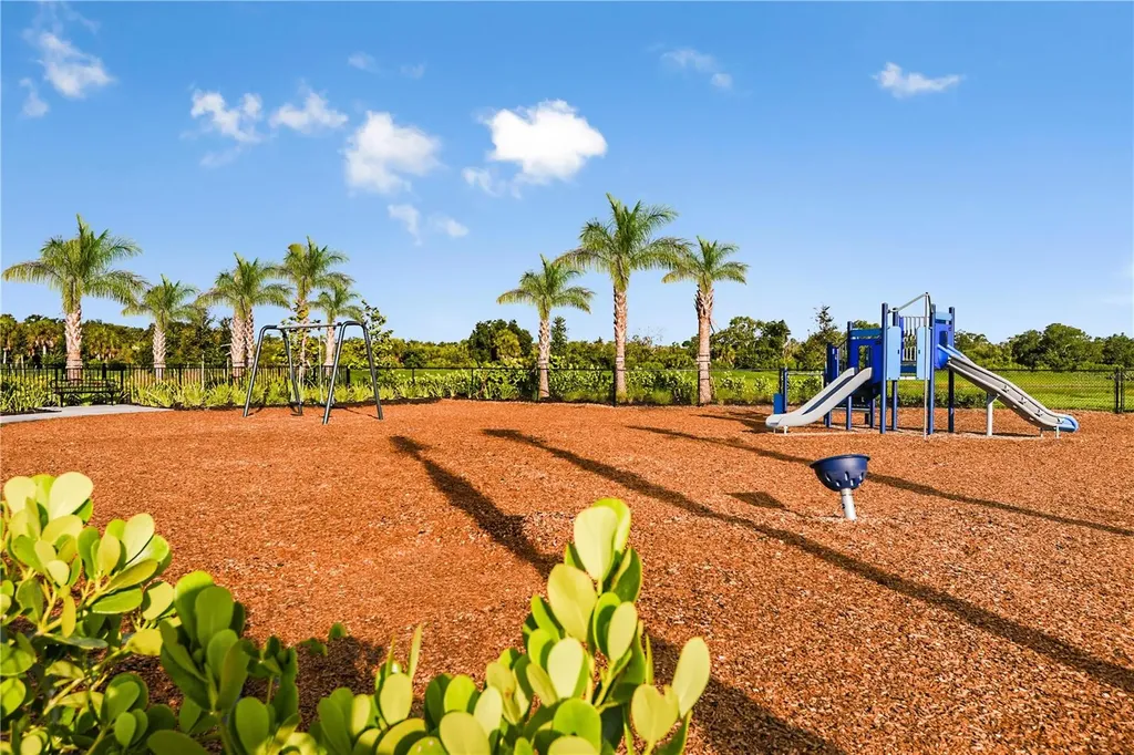10836 Eclipse Street Sarasota FL 34241