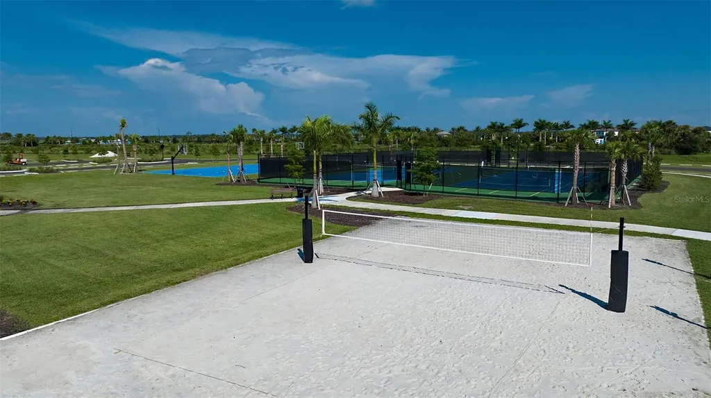 10836 Eclipse Street Sarasota FL 34241