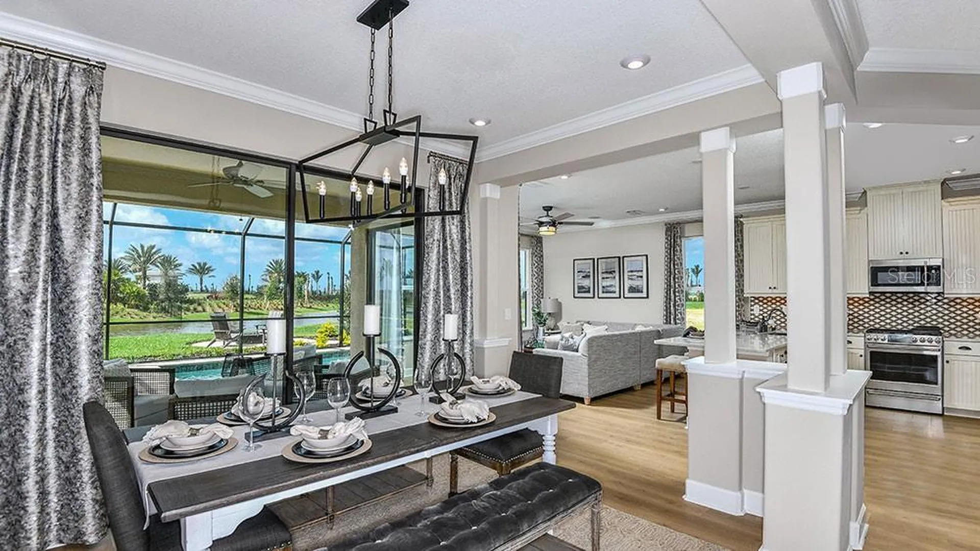 10836 Eclipse Street Sarasota FL 34241
