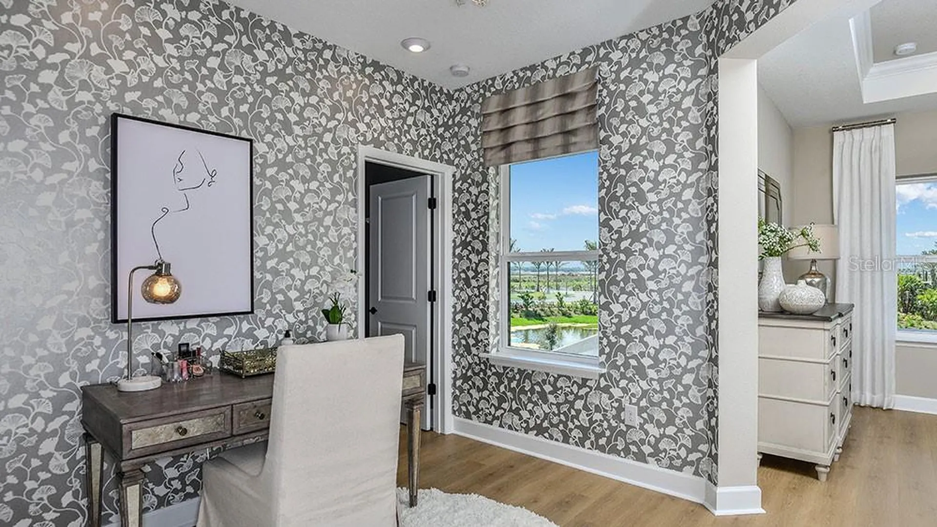 10836 Eclipse Street Sarasota FL 34241